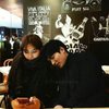 Deretan Aktor Ganteng Ini Pernah Jadi Pasangan Bae Suzy, Ada Kim Soo Hyun Sampai Nam Joo Hyuk