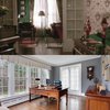 30 Tahun Berlalu, Ini 7 Potret Penampakan Bagian Rumah di Film Home Alone Dulu vs Sekarang