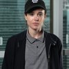 Gak Cuma Ellen Page, 11 Seleb Hollywood ini Juga Putuskan Jadi Transgender