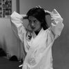Sangar Abis, Ini 10 Potret Lania Fira Kenakan Baju Karate! 