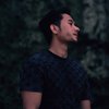 10 Potret Joshua March, Penyanyi yang Dituduh Pemeran Pria di Video Panas Mirip Gisel