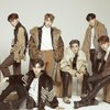 6 Grup Kpop Ini Sukses Banget Bahkan Melebihi Ekspektasi, Dari BTS sampai SNSD