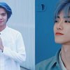 10 Potret Iqbaal Ramadhan dan Jaemin NCT yang Miripnya Kebangetan, Bikin Klepek-klepek!
