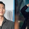 10 Aktor Korea Ini Dinobatkan Memiliki Akting Menangis Terbaik, Bikin Ikutan Mewek!