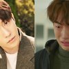 10 Aktor Korea Ini Dinobatkan Memiliki Akting Menangis Terbaik, Bikin Ikutan Mewek!