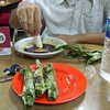Unik dan Lucu, Ini 9 Nama Makanan Indonesia yang Diulang-ulang