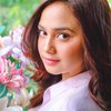Pandemi Membawa Berkah, Ini 10 Aktris Indonesia yang Bersinar di Tahun 2020