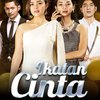 10 Sinetron Indonesia yang Hits di Tahun 2020, Mana Favoritmu?