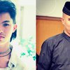 7 Potret Dulu dan Sekarang Para Juri Pria Indonesian Idol, Tampan dan Bikin Pangling Parah!