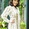 Jadi Juri di Indonesian Idol, Ini 10 Potret Gaya Rambut Maia Estianty yang Ikal dan Fresh!