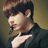 Deretan Idol Korea Ini Ternyata Punya Bekas Luka yang Nggak Bisa Hilang di Wajahnya