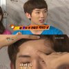 Deretan Idol Korea Ini Ternyata Punya Bekas Luka yang Nggak Bisa Hilang di Wajahnya