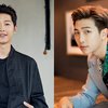 Gak Cuma Miliki Visual yang Memukau, 7 Artis Korea Ini Juga Punya Otak yang Encer