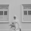 Viral Potret Wanita Prewedding Sendirian, Ditinggal Calon Suami Jelang 3 Minggu Pernikahan