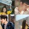Sadar Gak, 10 Adegan Ini Sering Nongol di Drama Korea yang Bikin Gemas