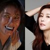 Selain Lee Dong Wook di Drakor Tale of the Nine Tailed, 6 Artis Korea Ini Juga Pernah Jadi Gumiho