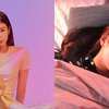 Doyan Tidur dan Susah Dibangunin, 10 Idol KPop Ini Sampe Dijuluki Sleepyhead!