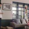 5 Ide Desain Apartemen yang Unik ala Drama Korea, Bisa Ditiru nih!