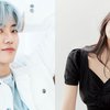 Keren Banget, 10 Idol KPop Ini Debut Akting Langsung Jadi Pemeran Utama loh!