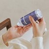 8 Rekomendasi Hydrating Toner Untuk Kulit Sensitif hingga Berminyak, Mana yang Cocok Buat kamu?