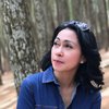 9 Artis Sering Jadi Mertua Jahat di Sinetron Suara Hati Istri, Jago Bikin Penonton Kesal!