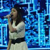 10 Potret Melisha Sidabutar, Kontestan Indonesian Idol yang Meninggal Akibat Pembengkakan Jantung