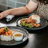 Inilah 7 Restoran yang Sajikan Menu Asli Indonesia dalam Tampilan Modern