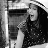 10 Potret Nyla Koh, Putri Bungsu Nadya Hutagalung yang Jarang Terekspose