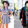 5 Tren Fashion asal Jepang yang Paling Banyak Digemari, Mana Favoritmu?