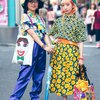 5 Tren Fashion asal Jepang yang Paling Banyak Digemari, Mana Favoritmu?