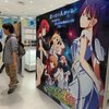 5 Tempat Wisata di Jepang untuk Fans Berat Anime, Dijamin Bikin Betah