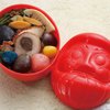 Mengenal Cita Rasa Lokal Ekiben, Kotak Makan Siang di Jepang yang Wajib Dicoba Saat Berpergian
