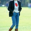 10 Gaya Vintage 80-an Ala Putri Diana yang Bisa Jadi Inspirasi Outfit Kekinian