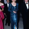 10 Gaya Vintage 80-an Ala Putri Diana yang Bisa Jadi Inspirasi Outfit Kekinian
