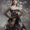 Cantik Paripurna, 10 Potret Photoshoot Ranty Maria Pakai Gaun Mewah Berkelas Ini Memikat Banget!