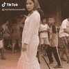 Lagi Ramai Challenge Foto 90-an, Prilly Latuconsina Pamer Deretan Potret Jadulnya yang Epic Banget!