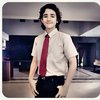 Ulang Tahun Ke-16, Ini 10 Potret Transformasi Emiliano Cortizo Pemain Sinetron Dari Jendela SMP