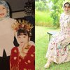 10 Potret Masa Muda Ibu dari Para Selebriti, Cantiknya Gak Luntur!