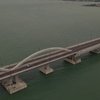 Megah dan Mewah, Ini 10 Jembatan Terpanjang yang Ada di Indonesia