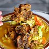 Menikmati Lezatnya 5 Kuliner Bertulang Nusantara, Dijamin Bikin Ketagihan