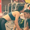 Healthy Couple Goals, 10 Selebriti Ini Kompak Berolahraga Bareng Pasangan