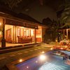 Rekomendasi 8 Vila Kece Bali dengan Harga di Bawah Rp 300 Ribu, Liburan Seru Gak Bikin Kantong Jebol
