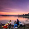 6 Destinasi Wisata Waduk di Indonesia, Piknik Tipis-Tipis yang Gak Menguras Kantong