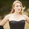 6 Aktris Cantik Hollywood Ini Ngaku Menyesal Setelah Sempat Tampil Tanpa Busana Dalam Film
