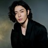 Makin Macho, 10 Aktor Korea Ini Tampil dengan Rambut Gondrong