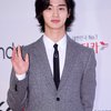 Makin Macho, 10 Aktor Korea Ini Tampil dengan Rambut Gondrong