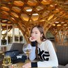 10 Selebriti Korea Ini Masuk Daftar 100 Wanita Tercantik di Dunia 2020, Ada Biasmu Gak nih?