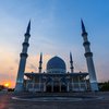 Negeri Selangor, Mengajak Para Pelancong Indonesia dengan Pengalaman yang Menakjubkan 