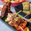 6 Rekomendasi Hidangan Istimewa di Jakarta untuk Menyambut Natal dan Tahun Baru