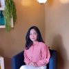Bikin Netizen Heboh, Ini 10 Potret Terbaru Rachel Vennya Lepas Hijab